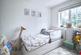 Bed 2.jpg