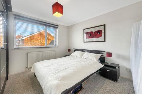 43 Beechcroft Avenue, Linford, Stanford-le-hope, SS17 0RE