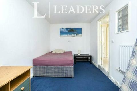 4 bedroom house for sale, Craven Street, Southampton, Hampshire