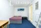 Additional image 4 of Craven Street, Southampton, Hampshire