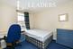 Additional image 6 of Craven Street, Southampton, Hampshire