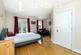 Additional image 8 of Craven Street, Southampton, Hampshire