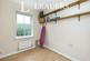 Additional image 9 of Craven Street, Southampton, Hampshire