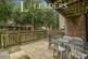 Additional image 10 of Craven Street, Southampton, Hampshire