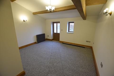 4 bedroom barn conversion to rent, Todmorden Road, Briercliffe BB10