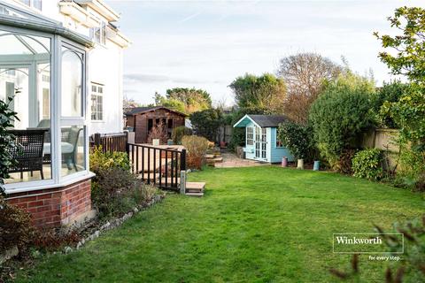 6 bedroom detached house for sale, Montagu Road, Highcliffe, Christchurch, Dorset, BH23