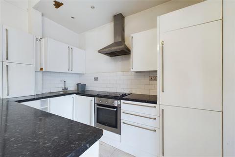 1 bedroom apartment for sale, Eldon Road, Reading, Berkshire, RG1