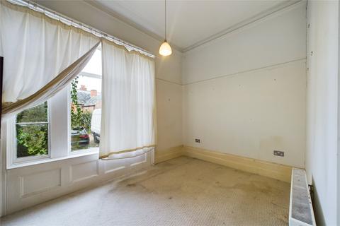 1 bedroom apartment for sale, Eldon Road, Reading, Berkshire, RG1