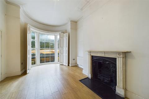 1 bedroom apartment for sale, Eldon Road, Reading, Berkshire, RG1