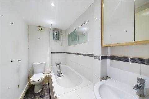 1 bedroom apartment for sale, Eldon Road, Reading, Berkshire, RG1