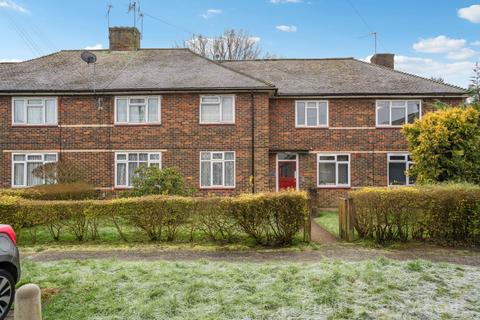 1 bedroom flat for sale, Ludlow Mead, South Oxhey