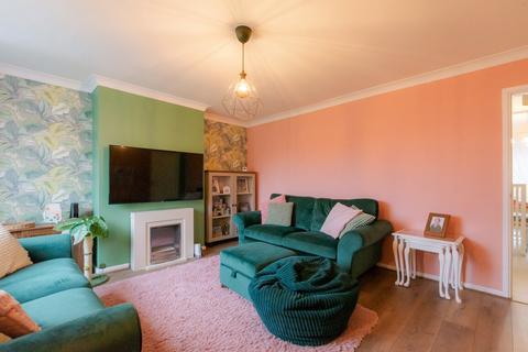 2 Sherwood Close, Bexley, DA5 3EB