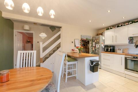 2 Sherwood Close, Bexley, DA5 3EB