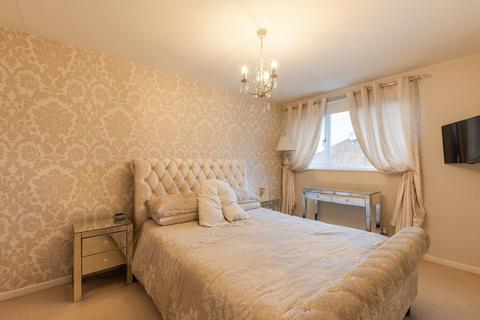 2 Sherwood Close, Bexley, DA5 3EB