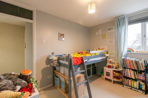 2 Sherwood Close, Bexley, DA5 3EB
