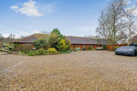 5 bedroom barn conversion for sale, Ashford TN23