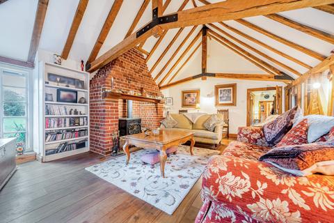 5 bedroom barn conversion for sale, Ashford TN23