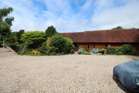 5 bedroom barn conversion for sale, Ashford TN23