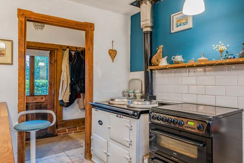 5 bedroom barn conversion for sale, Ashford TN23