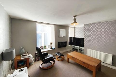 3 bedroom apartment for sale, Mottram Road, Stalybridge