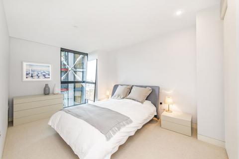 2 bedroom apartment for sale, NEO Bankside, Holland Street, London SE1