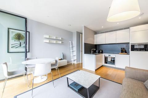 2 bedroom apartment for sale, NEO Bankside, Holland Street, London SE1