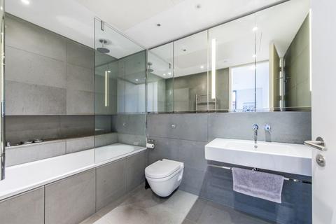 2 bedroom apartment for sale, NEO Bankside, Holland Street, London SE1