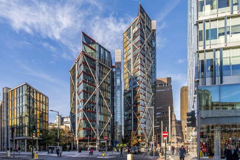 2 bedroom apartment for sale, NEO Bankside, Holland Street, London SE1