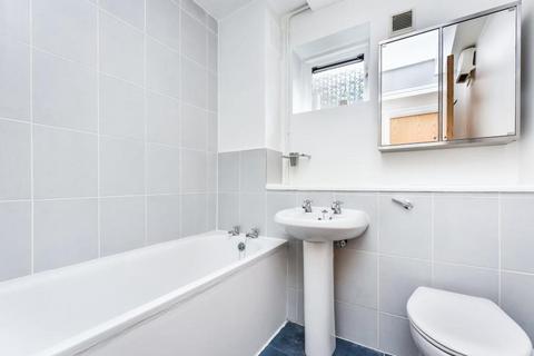 1 bedroom flat for sale, Middleton Drive, Canada Water, London, SE16