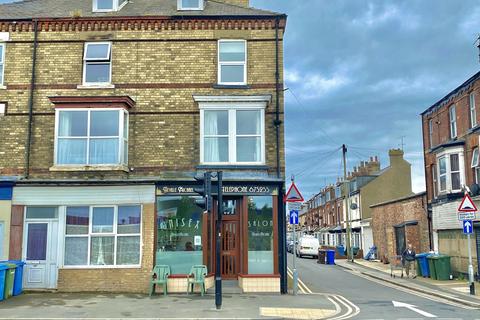 Retail property (high street) for sale, Hilderthorpe Road, Bridlington, East Riding of Yorkshire, YO15 3EU