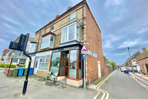 Retail property (high street) for sale, Hilderthorpe Road, Bridlington, East Riding of Yorkshire, YO15 3EU