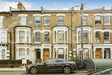 2 bedroom flat for sale, Kellett Road, London SW2