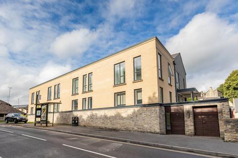 undefined, Oliver Court, Weston