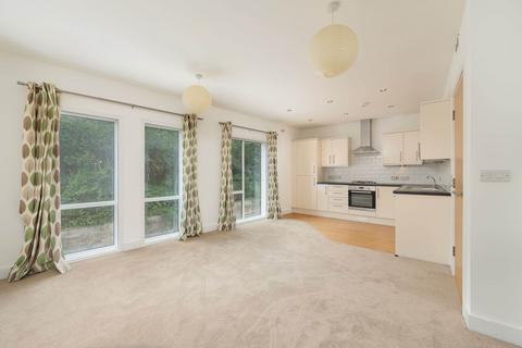 undefined, Oliver Court, Weston