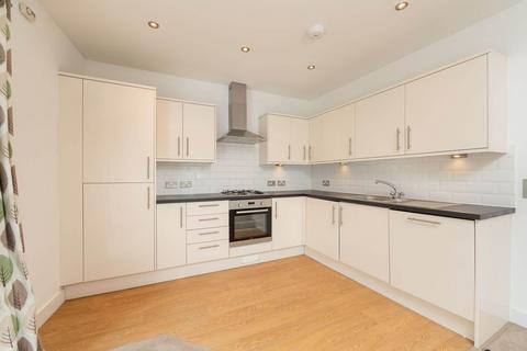 undefined, Oliver Court, Weston