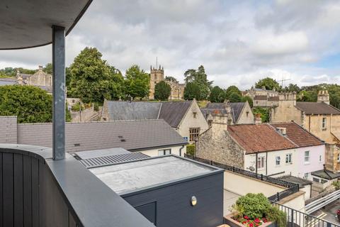undefined, Oliver Court, Weston