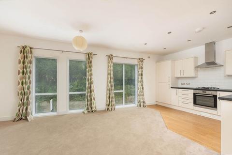 undefined, Oliver Court, Weston