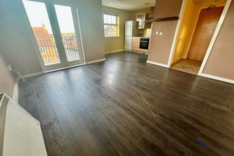 undefined, Attingham Drive, Dudley DY1