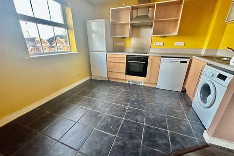 undefined, Attingham Drive, Dudley DY1