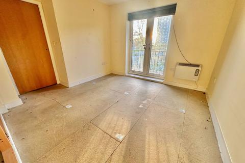 undefined, Attingham Drive, Dudley DY1