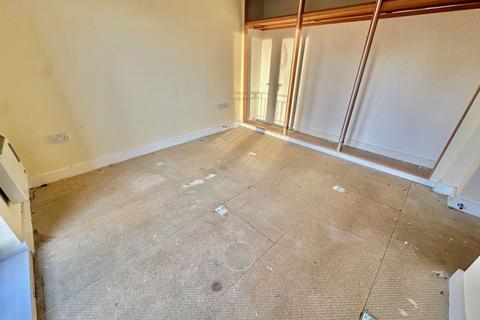 undefined, Attingham Drive, Dudley DY1