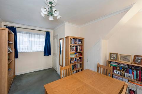 2 bedroom semi-detached house for sale, Brixham Road, Welling, DA16