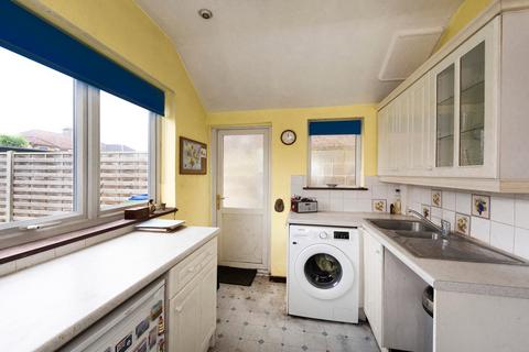 102 Brixham Road, Welling, DA16 1EJ