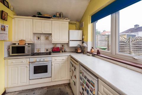 102 Brixham Road, Welling, DA16 1EJ