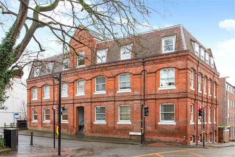 2 bedroom apartment for sale, Upper Marlborough Road, St. Albans, Hertfordshire, AL1