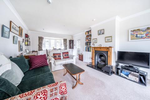 3 bedroom detached house for sale, Lords Hill Common, Shamley Green, GU5