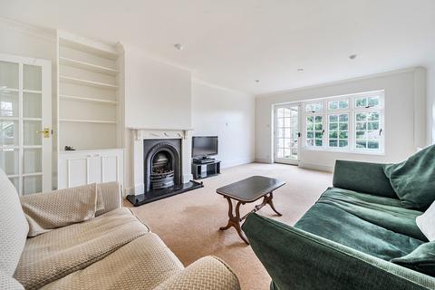 3 bedroom detached house for sale, Lords Hill Common, Shamley Green, GU5