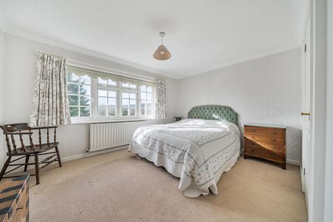 3 bedroom detached house for sale, Lords Hill Common, Shamley Green, GU5