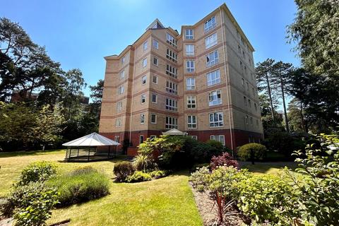 2 bedroom apartment for sale, The Avenue, BRANKSOME PARK, BH13