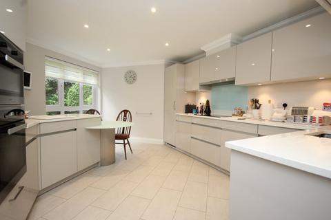 2 bedroom apartment for sale, The Avenue, BRANKSOME PARK, BH13